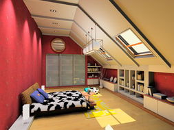 普陀建筑建材 創(chuàng)新驅(qū)動(dòng)綠色轉(zhuǎn)型，打造品質(zhì)工程新標(biāo)桿