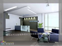 深圳西鄉(xiāng)裝修選材指南 興萬家建材市場與周邊配套解析