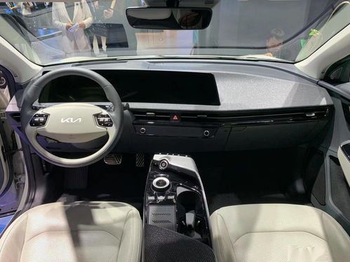 起亞在華合資公司品牌戰略煥新，公司名將于4月揭曉，深化展覽服務布局