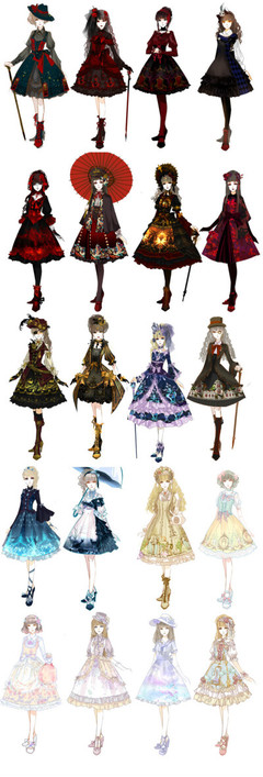 動(dòng)漫與游戲設(shè)計(jì)的融合與創(chuàng)新