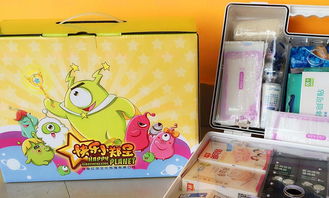 企業(yè)產(chǎn)品卡通設(shè)計(jì)與動(dòng)漫制作 提升品牌魅力的關(guān)鍵策略