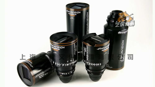 工業(yè)三維動(dòng)畫制作 核心優(yōu)勢(shì)詳解與高效制作指南