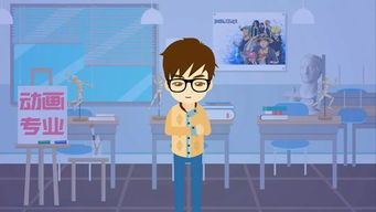 MG動(dòng)畫在社交媒體中的傳播優(yōu)勢及其動(dòng)漫制作設(shè)計(jì)策略分析