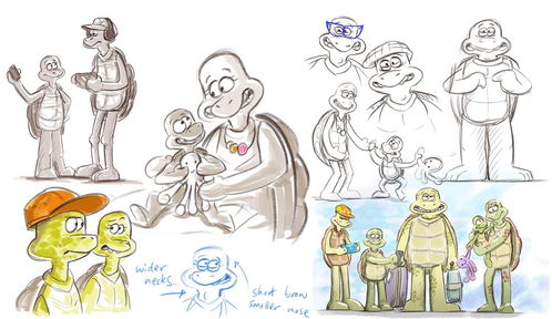 黏土間的魔法 阿德曼工作室的定格動(dòng)畫傳奇